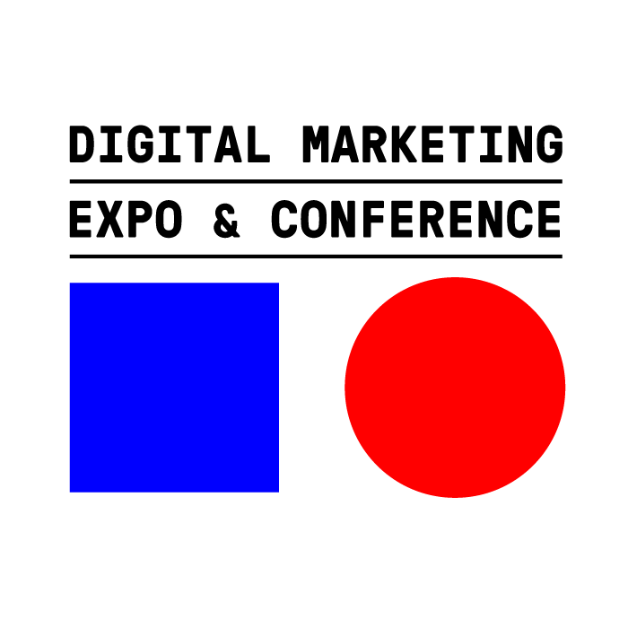DMEXCO